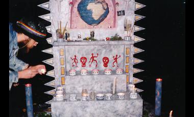 POLSshrine03