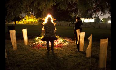 AllSouls_tmatheson.86